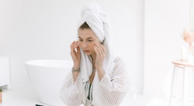 इम्युनिटी ड्रॉप कर्व क्यों शरीर बदलते मौसम, उम्र और तनाव के समय अचानक कमजोर पड़ जाता है?