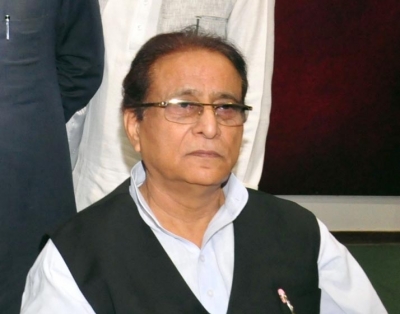 आजम खान के जौहर ट्रस्ट पर ईडी का शिकंजा, दिल्ली-रामपुर समेत 10 ठिकानों पर छापे आजम खान के जौहर ट्रस्ट पर ईडी का शिकंजा, दिल्ली-रामपुर समेत 10 ठिकानों पर छापे