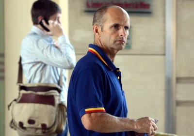 निराशाजनक प्रदर्शन के बाद श्रीलंका ने चला बड़ा दांव, भारत को विश्व कप जिताने वाले गैरी कर्स्टन बने नए कोच