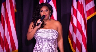 पीएम मोदी के ईस्टर बधाई संदेश के लिए मशहूर अमेरिकी सिंगर मैरी मिलबेन ने किया धन्यवाद