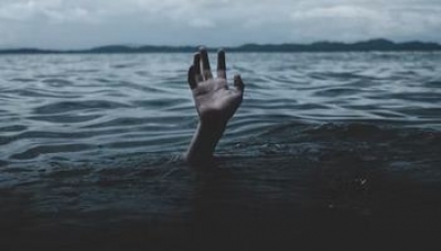 Three Bengaluru medical students drown in rough seas off Kerala's Payyambalam beach