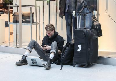 Drone sighting at Berlin airport rekindles debate on 'drone wall' initiative Drone sighting at Berlin airport rekindles debate on 'drone wall' initiative