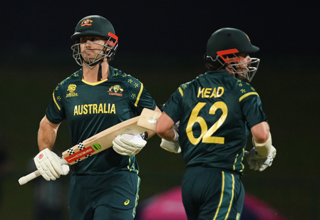 2026–27 के लिए ऑस्ट्रेलिया का शेड्यूल जारी, जनवरी में भारत के खिलाफ बॉर्डर-गावस्कर ट्रॉफी