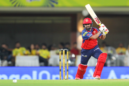 कोच नहीं, बल्कि वह बड़े भाई जैसे, प्रभसिमरन ने युवराज सिंह की जमकर तारीफ की