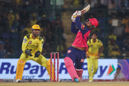 वो 4 युवा बल्लेबाज, जो आईपीएल 2026 में बिखेर रहे अपनी चमक