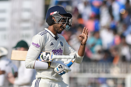 हमें इस तरह के नतीजे की उम्मीद नहीं थी, भारत की हार से टूटा फैंस का दिल