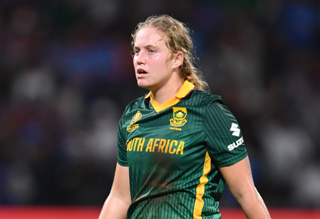 चोकर के बाद अनलकी का ठप्पा! लगातार 4 वर्ल्ड कप में फाइनल हार चुका साउथ अफ्रीका