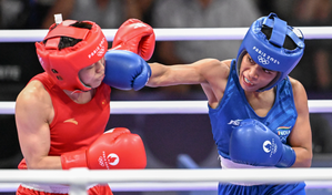 बॉक्सिंग एक खूनी खेल, जिसमें बदलने पड़े नियम, आज ओलंपिक में दिखा रहा दमखम