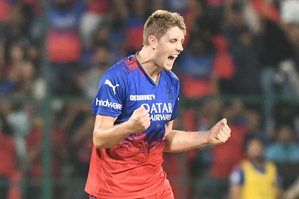 IPL 2026: Pathan believes KKR will target Green in auction as a ‘like-for-like replacement’ of Russell