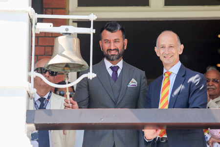 अगर भारतीय टीम टर्निंग विकेट चाहती है, तो बल्लेबाजों को अलग तरीके से खेलना होगा  पुजारा