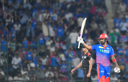 केएल राहुल आईपीएल में हिट, मगर 41 महीनों से भारतीय टी20 टीम में नहीं बना सके जगह