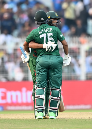 बांग्लादेश क्रिकेट खिलाड़ियों को होगा बड़ा नुकसान, भारत की कंपनी स्पांसरशिप वापस लेगी