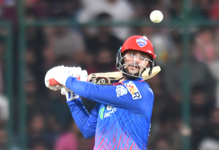 5 युवा खिलाड़ी, जिन्होंने आईपीएल 2026 में बिखेरी अपनी चमक