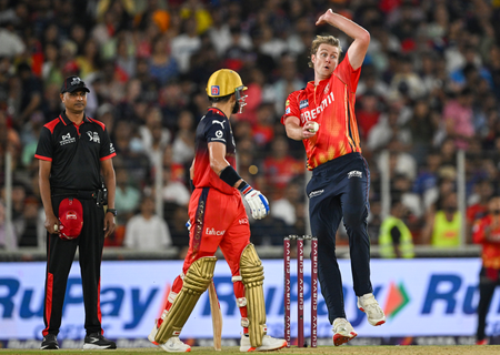 आईपीएल 2026: पहले फेज का शेड्यूल जारी, जानिए कब-कब मैदान पर नजर आएगी आपकी पसंदीदा टीम?