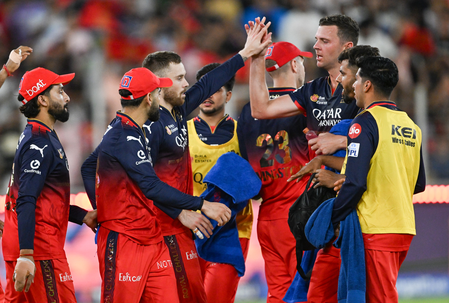 12 मार्च तक शुरुआती 20 दिनों का आईपीएल शेड्यूल जारी करेगा बीसीसीआई