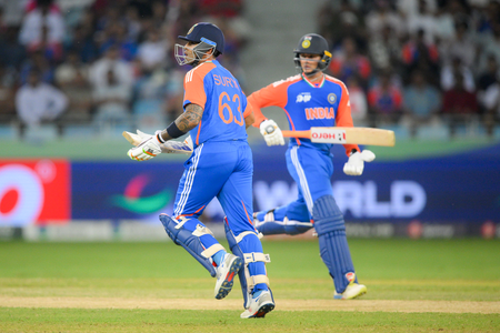 कटक में सिर्फ एक टी20 मुकाबला जीत सकी टीम इंडिया, अब सुधारना होगा रिकॉर्ड