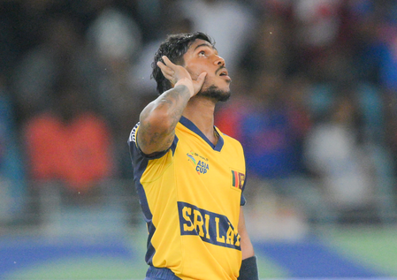 त्रिकोणीय टी20 सीरीज  रावलपिंडी में निसांका का तूफान, श्रीलंका ने जिम्बाब्वे को 9 विकेट से रौंदा