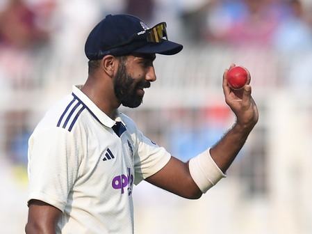 जसप्रीत बुमराह आधुनिक युग के महान तेज गेंदबाज, जिनकी कपिल देव से होती है तुलना