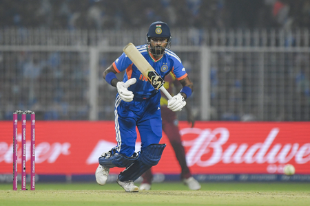 टी20 वर्ल्ड कप हार्दिक पांड्या तोड़ सकते हैं केएल राहुल का रिकॉर्ड, सेमीफाइनल में 23 रनों की होगी जरूरत