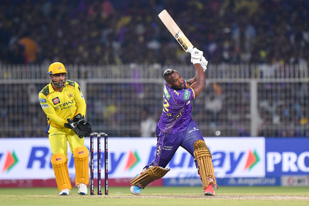 आईपीएल: बल्ले से निकालते हैं धुआं! ये हैं 5 सबसे तेज रफ्तार से रन बनाने वाले बल्लेबाज