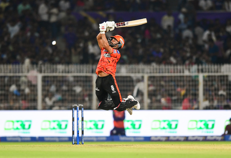 यह वही मैच जिताऊ प्रदर्शन है, जिसका लंबे समय से इंतजार था नितीश कुमार रेड्डी