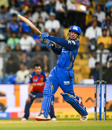 आईपीएल 2026 क्विंटन डी कॉक ने एमएस धोनी का तोड़ा बड़ा रिकॉर्ड