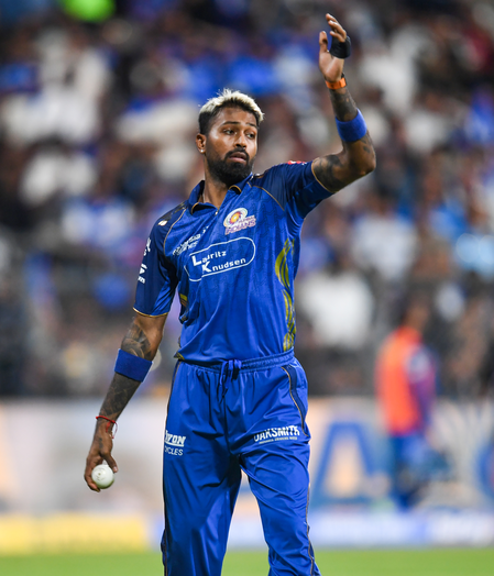 आईपीएल 2026 सीएसके के खिलाफ एमआई ने टॉस जीतकर चुनी गेंदबाजी, प्रशांत वीर की वापसी