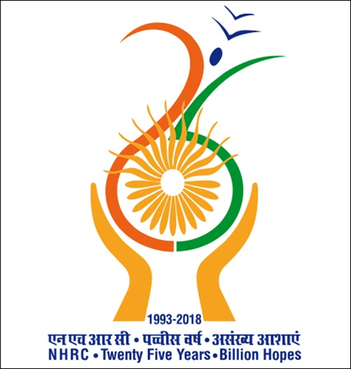दिल्ली विश्वविद्यालय में महिला संग हिंसा के मामले में एनएचआरसी ने जारी किया नोटिस