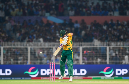 आईपीएल 2026 चेन्नई सुपर किंग्स के हेड कोच फ्लेमिंग को उम्मीद, अगले मैच के लिए फिट हो जाएंगे ब्रेविस