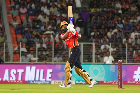 मुझे भरोसा है श्रेयस अय्यर पिछले सीजन वाला प्रदर्शन दोहराने में सफल रहेंगे इरफान पठान