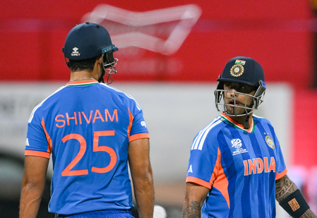 भारतीय खिलाड़ी काफी आत्मविश्वास में हैं, पृथ्वी शॉ के कोच को खिताब जीतने की उम्मीद