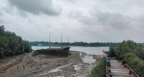 इको एंग्जाइटी एक बड़ी समस्या, जलवायु परिवर्तन का मेंटल हेल्थ पर पड़ रहा असर
