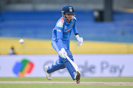 भारत बनाम साउथ अफ्रीका विमेंस टी20 वर्ल्ड कप से पहले तैयारियों को पुख्ता करने उतरेंगी दोनों टीमें