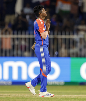 WPL 2026: We aimed to build the best bowling attack, says RCB Women head coach Rangarajan