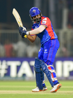 आईपीएल 2026 करियर के लिए अहम पृथ्वी शॉ