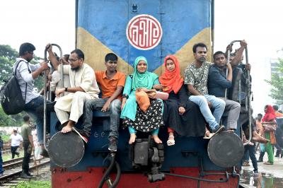 Pakistan's human organ trafficking networks targeting vulnerable Bangladeshis: Report Pakistan's human organ trafficking networks targeting vulnerable Bangladeshis: Report