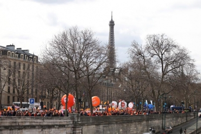 सिंहावलोकन 2025: इस साल दुनिया के इन शहरों को किया गया सबसे ज्यादा सर्च, लिस्ट में भारत के इस जगह का है नाम सिंहावलोकन 2025: इस साल दुनिया के इन शहरों को किया गया सबसे ज्यादा सर्च, लिस्ट में भारत के इस जगह का है नाम