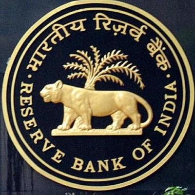 RBI forecasts on growth, inflation based on robust data: Deputy Governor RBI forecasts on growth, inflation based on robust data: Deputy Governor