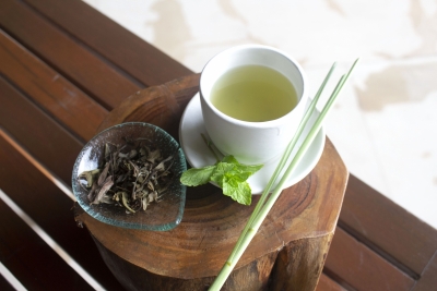 सर्द मौसम में इम्यूनिटी कैसे बढ़ाएं, जानें फैक्ट-बेस्ड आसान उपाय