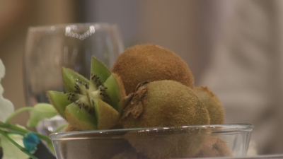 कब्जियत दूर करने में कीवी कारगर, बस रोज 2-3 ही खाएं रिसर्च