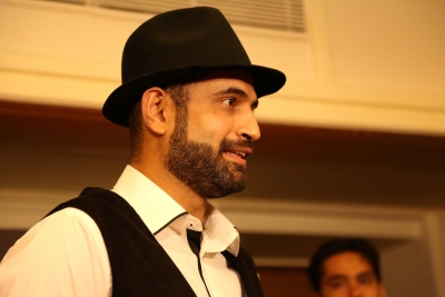 आईपीएल 2026 केकेआर के खिलाफ इरफान ने चुने एमआई के 12 खिलाड़ी, शार्दुल को नहीं दी जगह