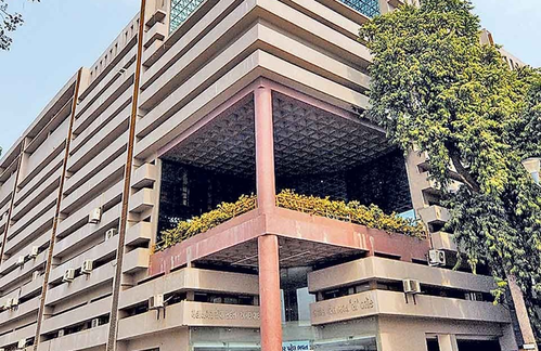 Ahmedabad invites citizens’ voices in shaping 2026-27 civic budget
