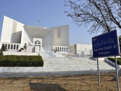 Pakistan: Lawyers criticise 26th and 27th ‘Constitutional Amendments’, reject Federal Constitutional Court Pakistan: Lawyers criticise 26th and 27th ‘Constitutional Amendments’, reject Federal Constitutional Court