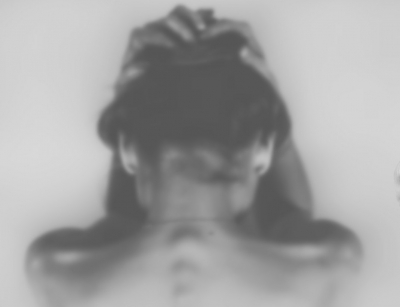 Sexual harassment case: Police issue notice to Kannada actress, ask her to come with proof