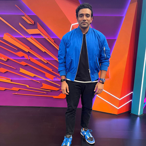 Uthappa, Steyn, Morgan join SA20’s commentary panel for season 4 Uthappa, Steyn, Morgan join SA20’s commentary panel for season 4