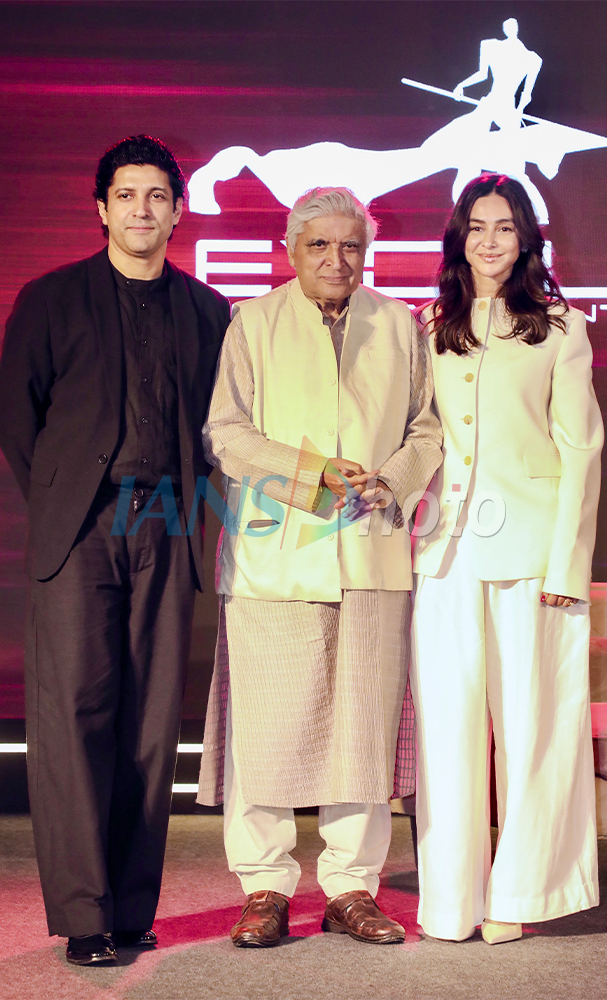 Excel Entertainment Joins Hands with Universal Music Group