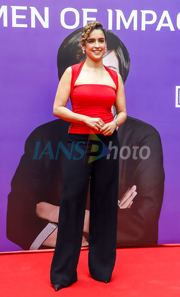 We The Women’s - Women of Impact event