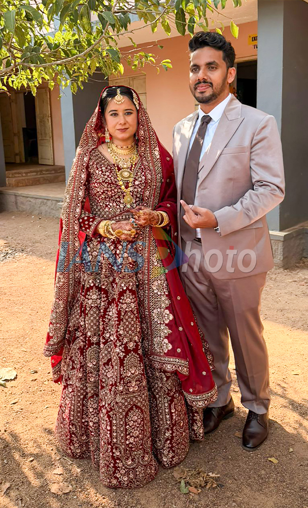 Assembly Elections 2026