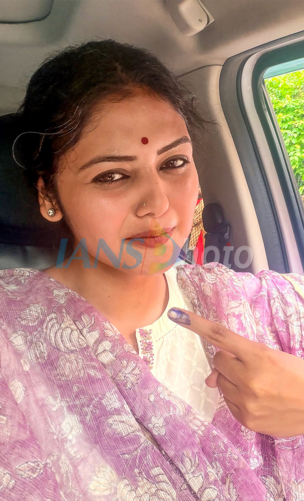 West Bengal Assembly elections 2026