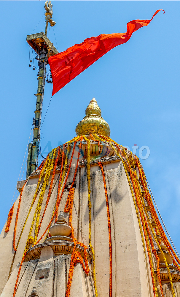 Somnath Amrut Mahotsav